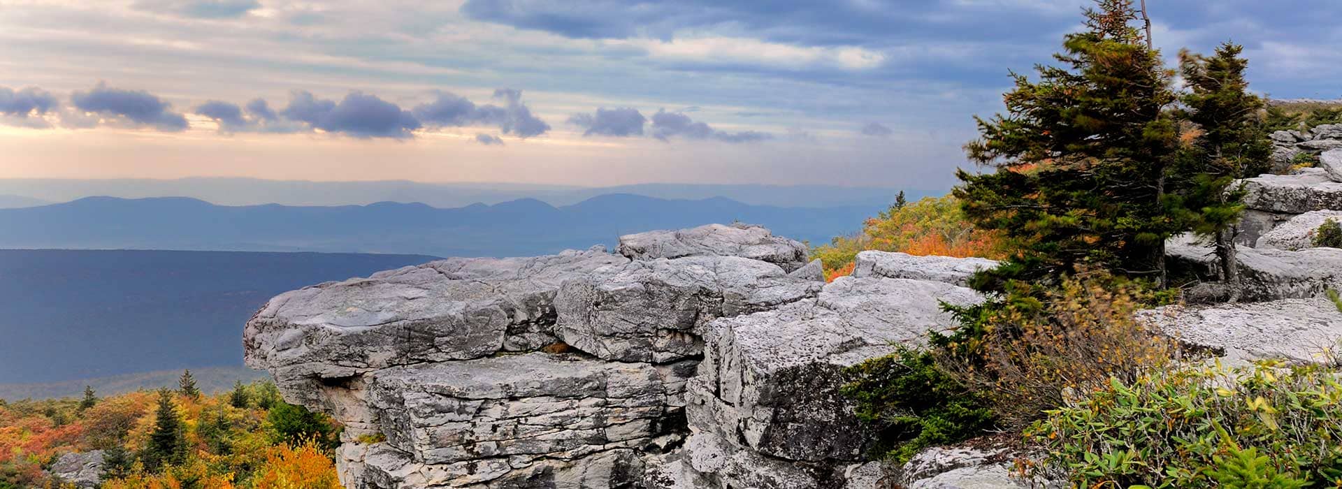 Mountaintop Rentals Canaan Valley Vacation Rentals, West Virginia