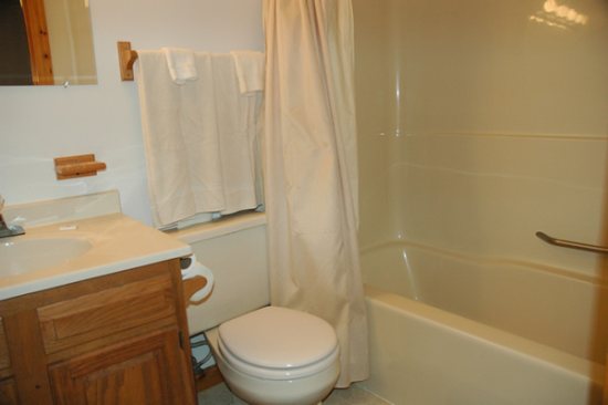 http://www.mountaintoprentals.net/custimages/ww1bbathroom2.jpg