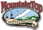 MountainTop Realty & Rentals